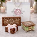 Corporate gifts