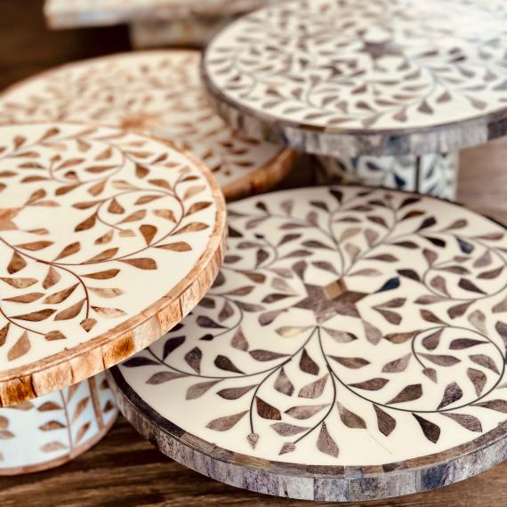 Discover The Collections