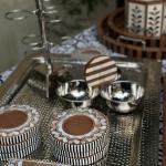 The Tealuxe Istikana