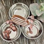 Stainless Steel Stand